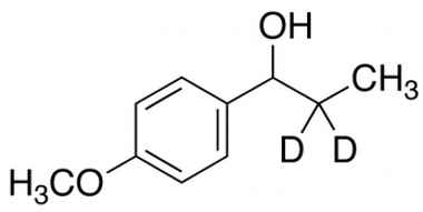 PA STI 059910