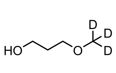 PA STI 059950