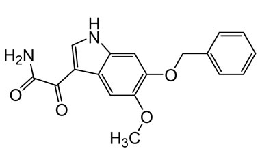 PA STI 060080