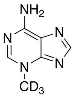 PA STI 060140