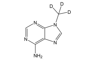 PA STI 060150