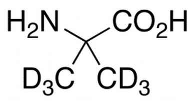 PA STI 060160