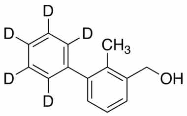  1329835-20-2