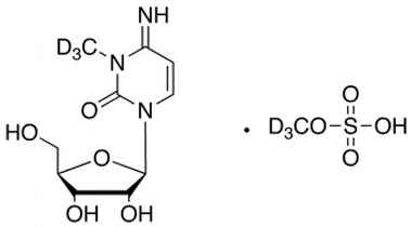 PA STI 060950