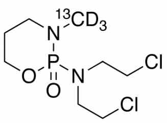 PA STI 060960