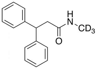 PA STI 061230