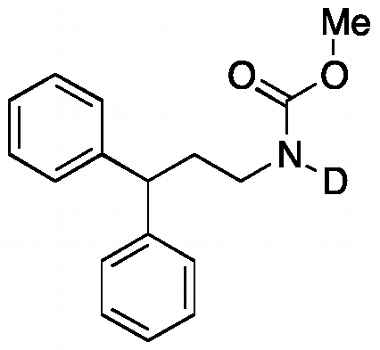 PA STI 061250