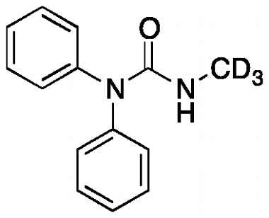 PA STI 061260