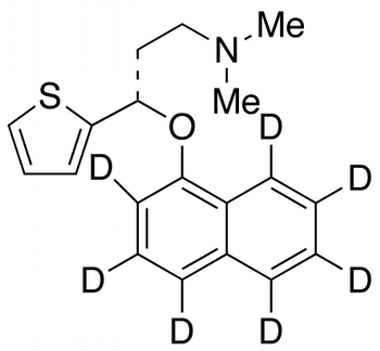 PA STI 061370