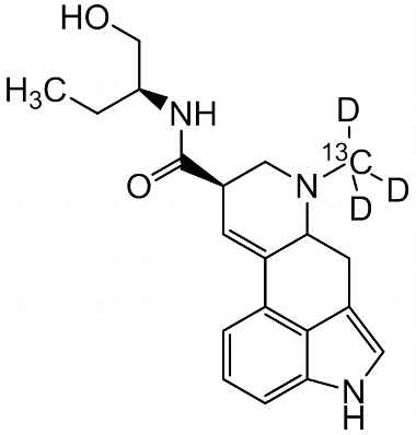 PA STI 061501