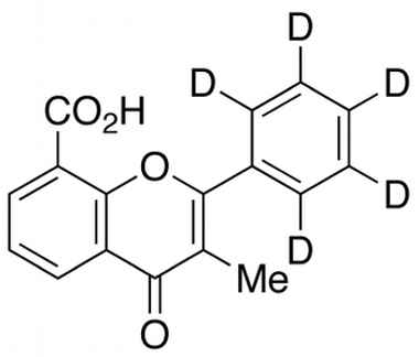 PA STI 061670