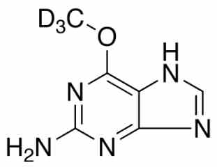 PA STI 061820