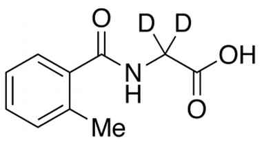 PA STI 061910