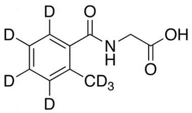 PA STI 061920