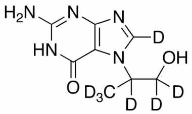 PA STI 062040