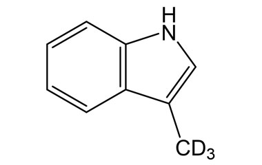 PA STI 062240