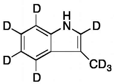 PA STI 062250