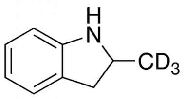 PA STI 062260