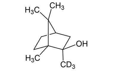 PA STI 062290