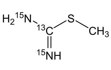 PA STI 062350