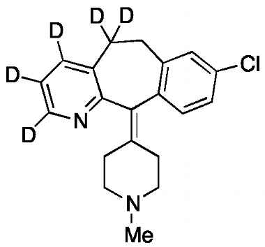 PA STI 062390