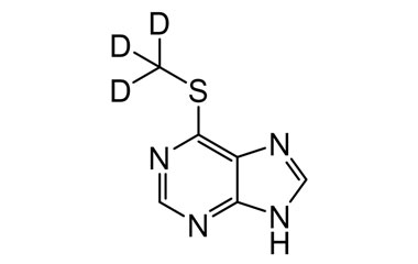 PA STI 062460