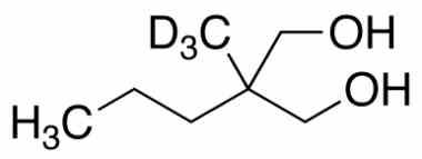 PA STI 062590