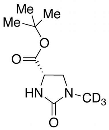 PA STI 062600