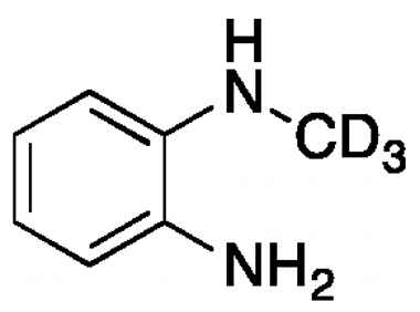 PA STI 063120