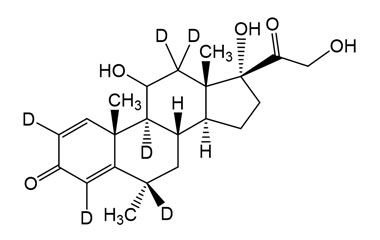 PA STI 063151