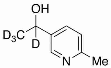 PA STI 063820