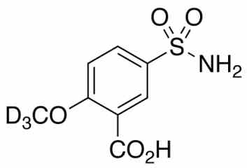 PA STI 064090