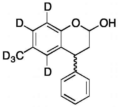 PA STI 064220