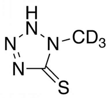 PA STI 064390