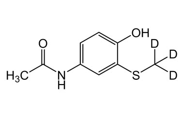 PA STI 064420