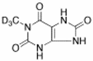 PA STI 064800