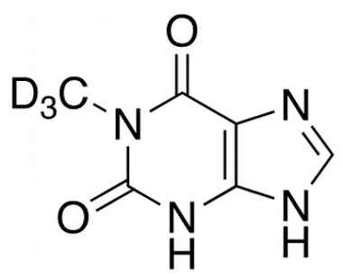 PA STI 064880