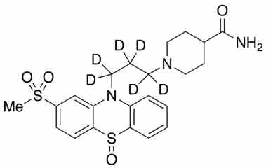 PA STI 064970