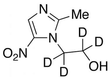 PA STI 065050