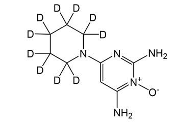 PA STI 065250