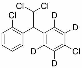 PA STI 065340