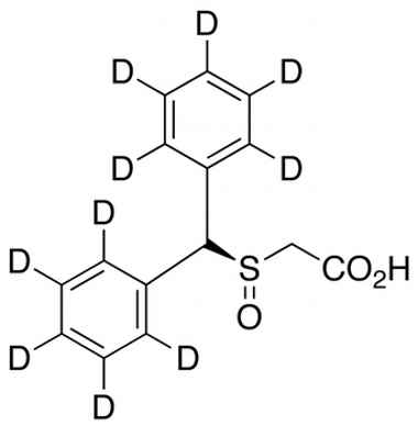 PA STI 065430