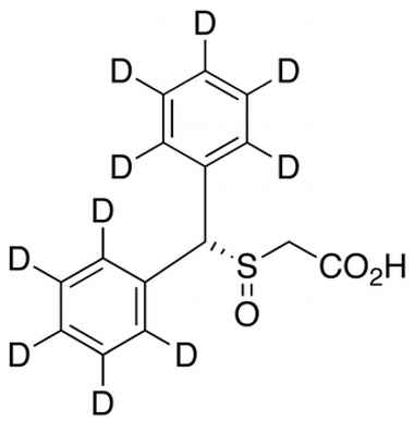 PA STI 065440