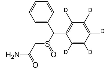 PA STI 065470