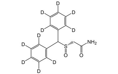 PA STI 065490