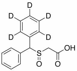 PA STI 065500