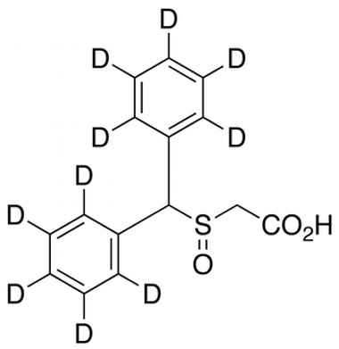 PA STI 065510