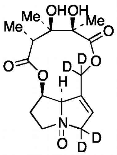 PA STI 065790