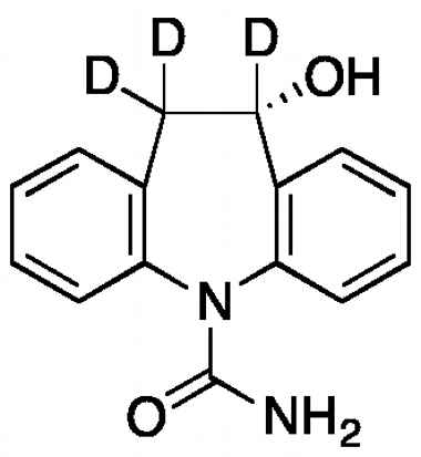 PA STI 065960