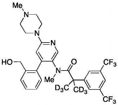 PA STI 065990